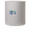 TORK 520304 – Průmyslová čisticí utěrka W1, netkaná text., 950 útr.