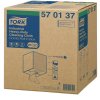 TORK 570137 – Heavy Duty průmyslová čisticí utěrka W1/W2/W3, netkaná text., 1vr., 160útr.