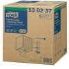 TORK 530237 – Heavy Duty čisticí utěrka W1/W2/W3, netkaná text., 1 vr. 280 útržků