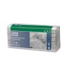 TORK 570479 – Heavy–Duty průmyslová čisticí utěrka netkaná W4, text., 4 bal/kt