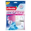 vileda mikrohadrik actifibre 1ks