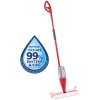 mop vileda 1 2 spray max mop box 01