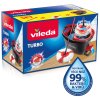vileda turbo easy wring and clean komplet 03
