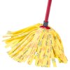 vileda supermocio soft trasnovy mop