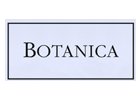 Botanica