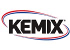 Čistící prostředky KEMIX