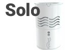 SOLO F6 (1 vůně až 30 m2)