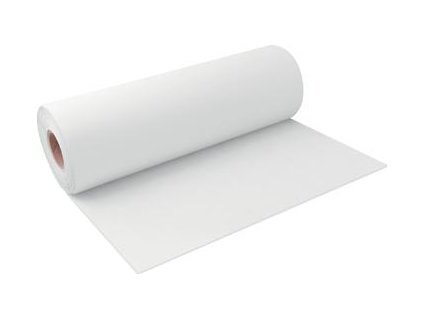 Papír na pečení v roli 38 cm x 150 m