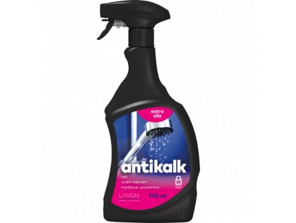 LAVON Antikalk 750 ml