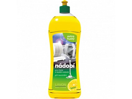 LAVON nadobi 1l