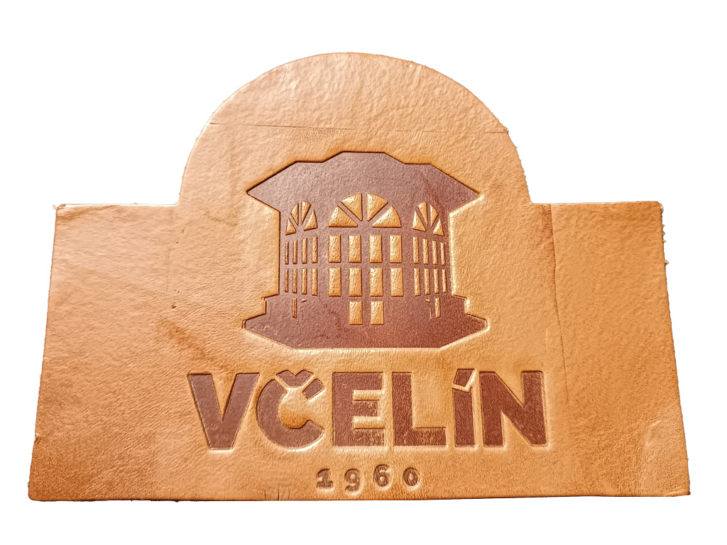 logo-male-vcelin