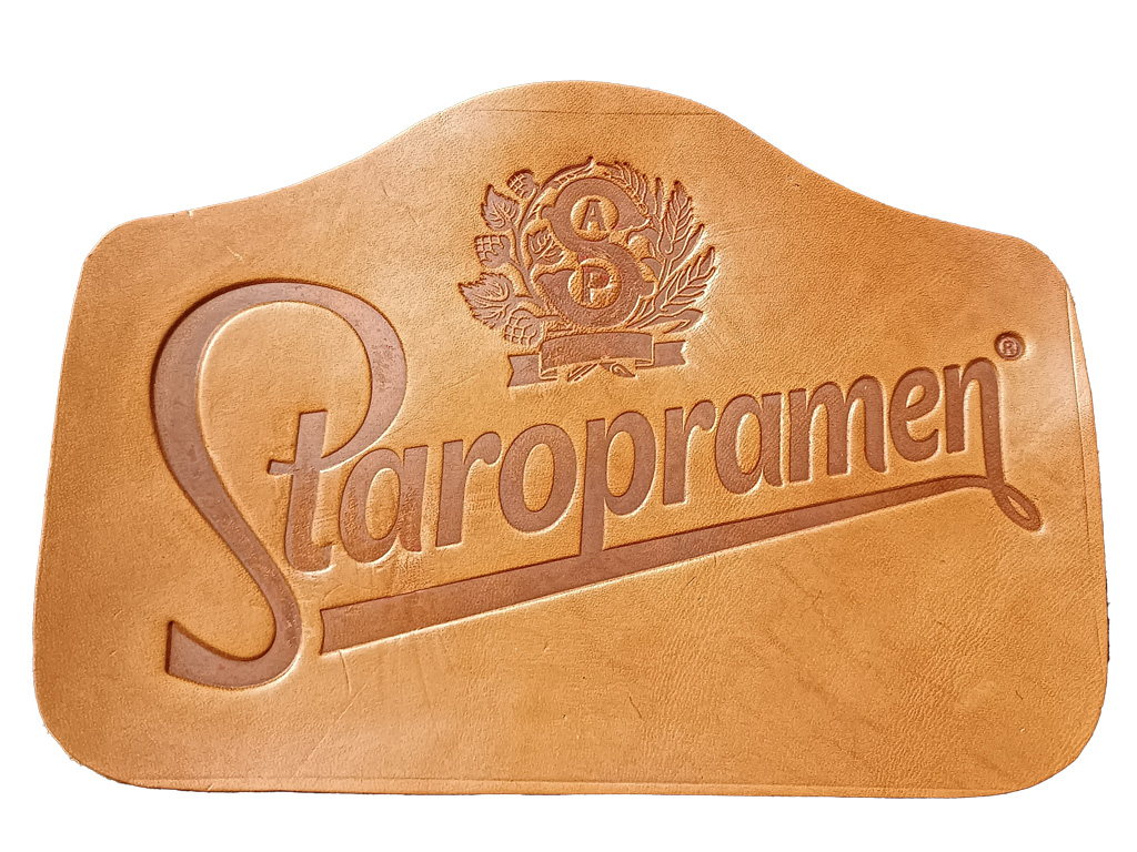 logo-stredni-staropramen