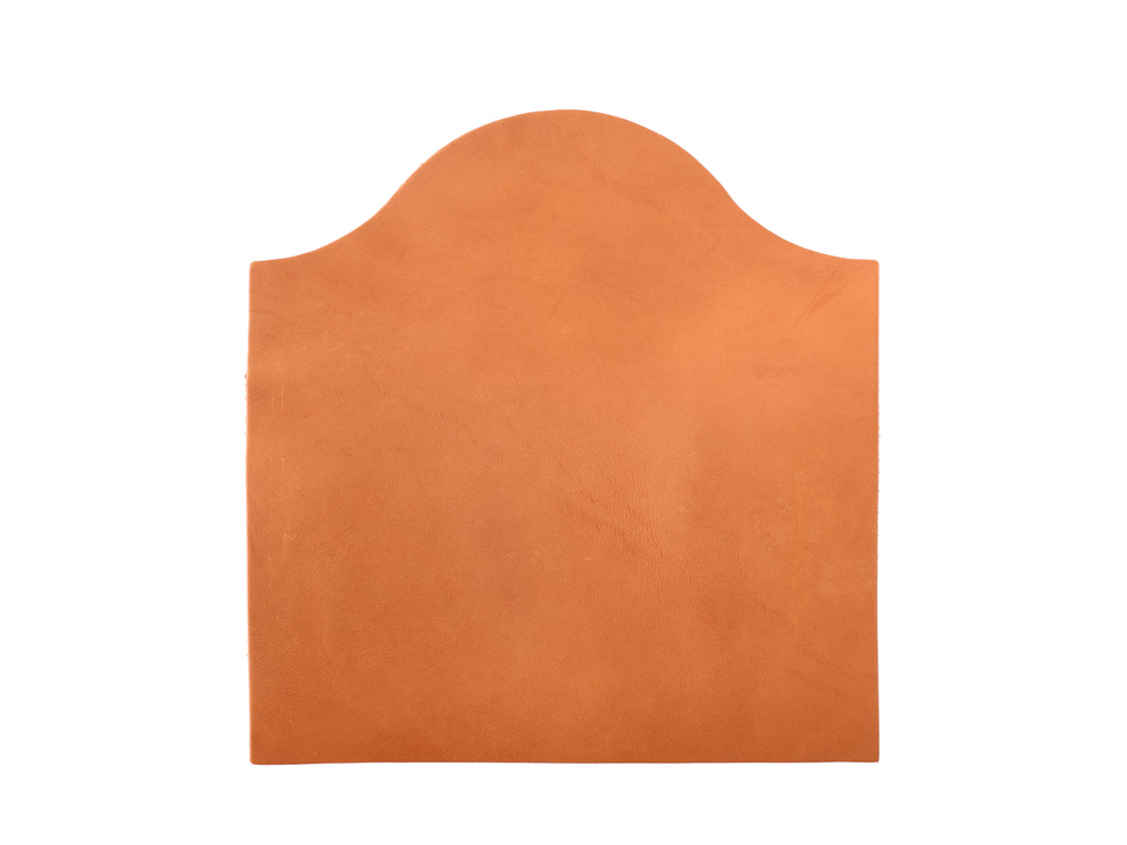 logo-velke-18x19-cm