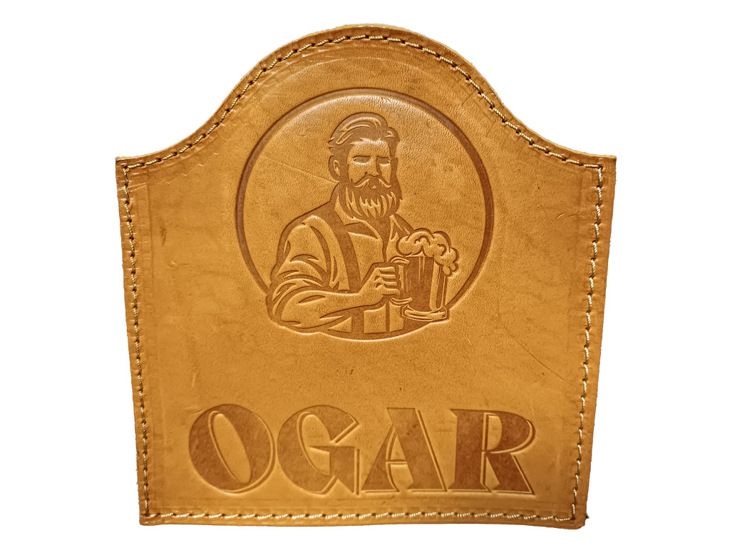 logo-velke-ogar