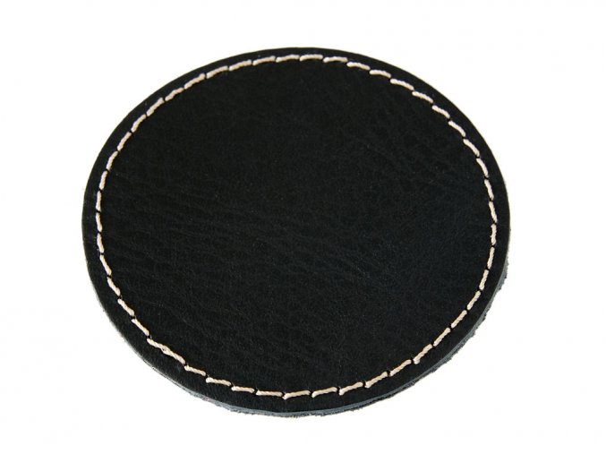 Kozeny pivni tacek D48