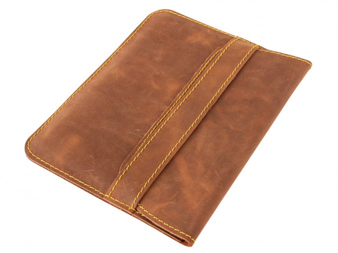 Kozeny obal na tablet D216 01