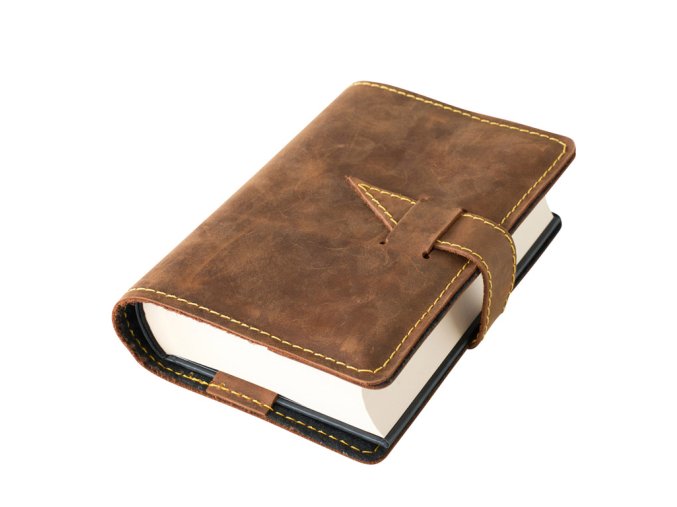 macoli kozeny obal deluxe D216 01