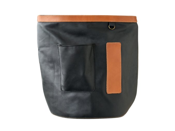 macoli zastera mala cerna 01