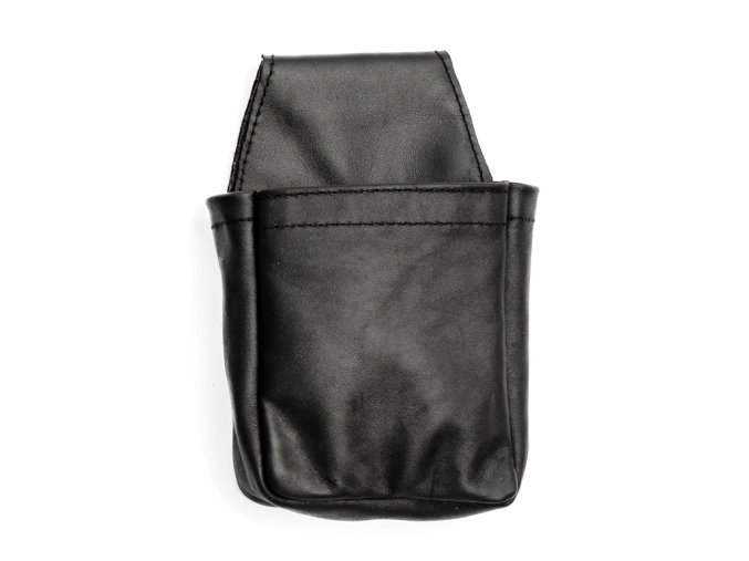 macoli kapsa flek cerna hladka 8585594207437 01