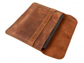 Kozeny obal na notebook 15 D216 02