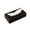 Kozeny obal na kapesniky D48