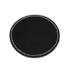 Kozeny pivni tacek D48