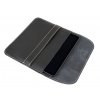 Kozeny obal na tablet D48 02
