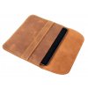 Kozeny obal na tablet D216 02