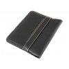 Kozeny obal na tablet D48 01