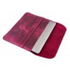 Obal na notebook 13"