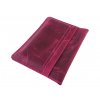 Kozeny obal na notebook 15 D219 01
