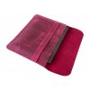 Kozeny obal na notebook 15 D219 02