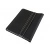 Kozeny obal na notebook 15 D48 01