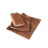 Macoli 13 set diare sanon D216