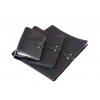 Macoli 13 set diare sanon D48