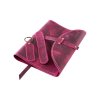 Macoli 13 set zalozka klicenka obal s nyty D219