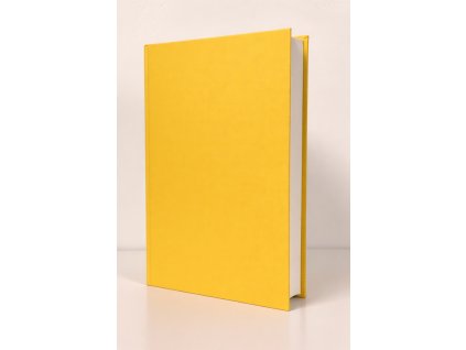 ChatGPT Image 17. 12. 2025, 13 58 28