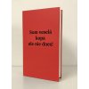 Obal: Som veselá kopa ale nie dnes!