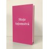 Obal: Moje tajomstvá