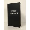 Obal: Moje tajomstvá