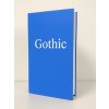 Obal: Gothic