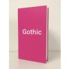 Obal: Gothic