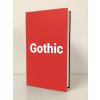 Obal: Gothic