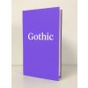 Obal: Gothic