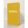 Obal: Gothic