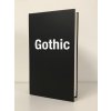 Obal: Gothic