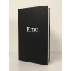 Obal: Emo