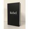 Obal: Rebel