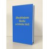 Obal: Zbožňujem školu a iróniu tiež