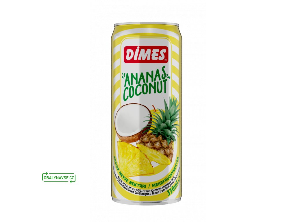 Ananas Coconut 768x1478